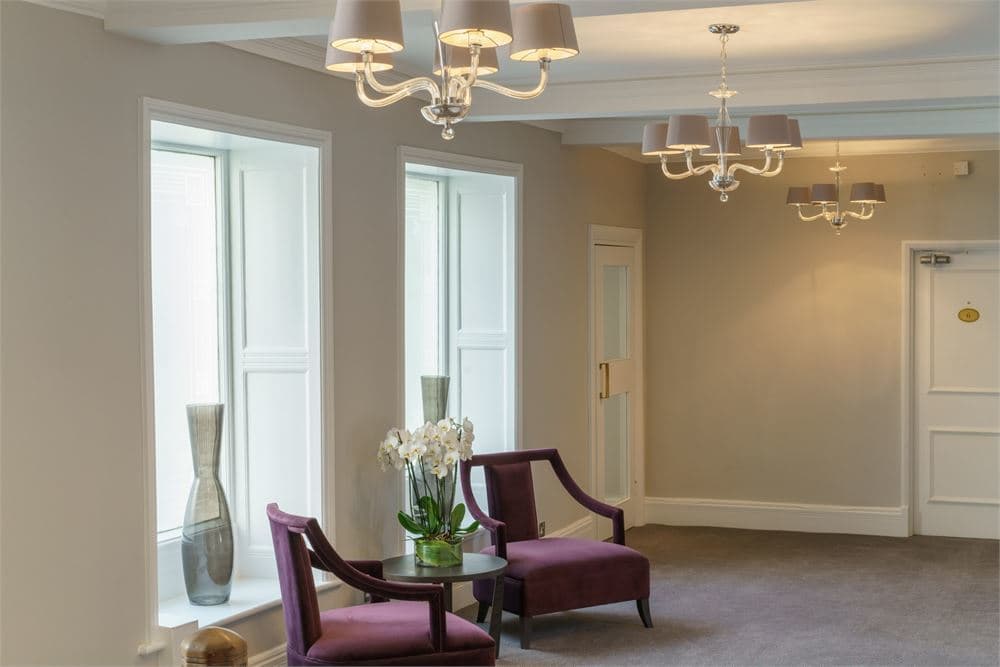 Exclusive Hire, New Bath Hotel photo #2