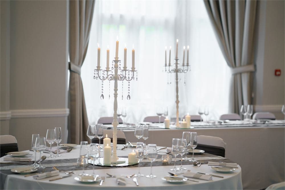 Exclusive Hire, New Bath Hotel photo #5