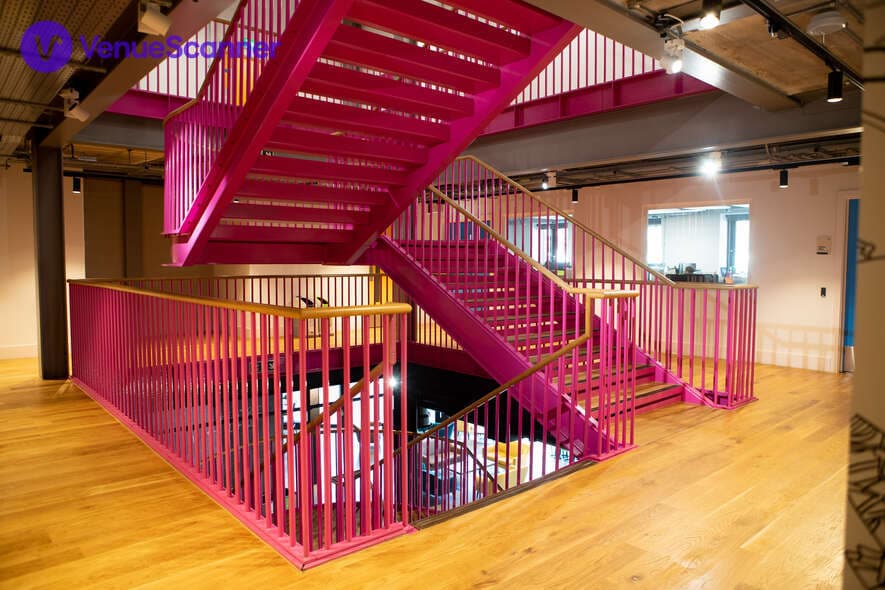 Brixton House photo #3