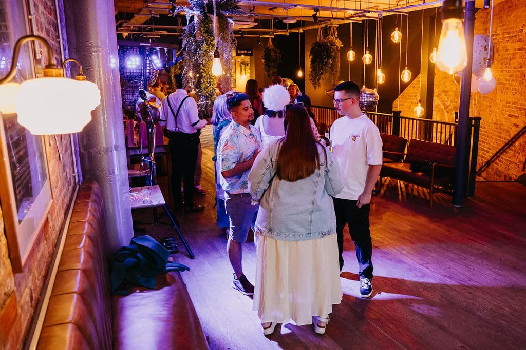 Trading Post Coffee Roasters, Hosham, Private Hire, undefined photo #54