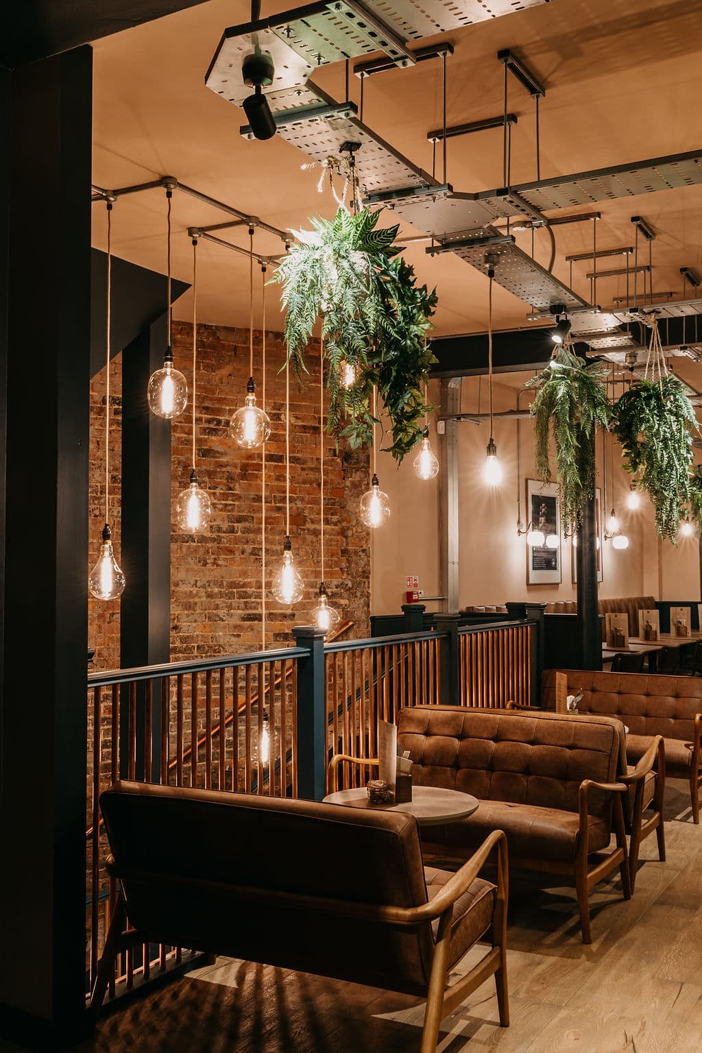 Trading Post Coffee Roasters, Hosham, Private Hire, undefined photo #22
