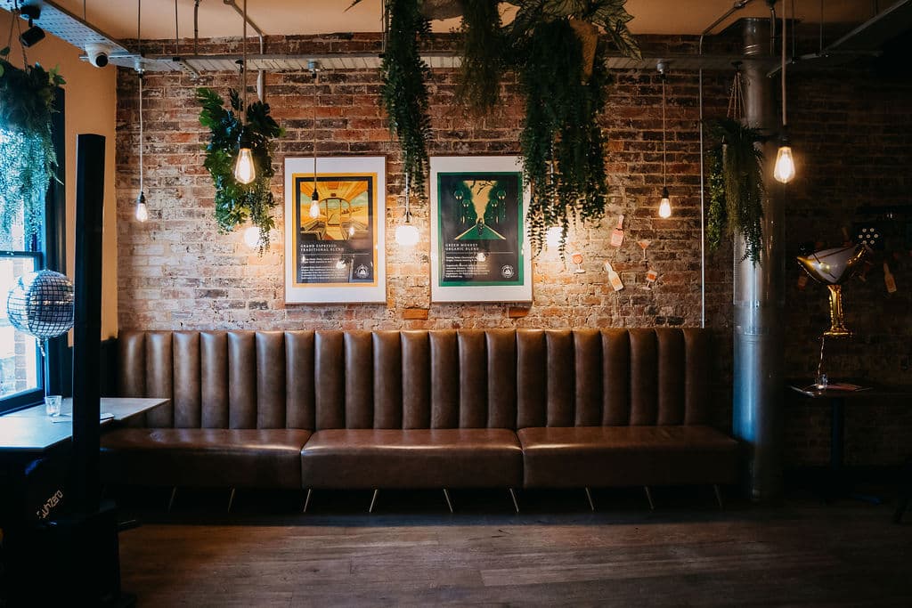 Trading Post Coffee Roasters, Hosham, Private Hire, undefined photo #35