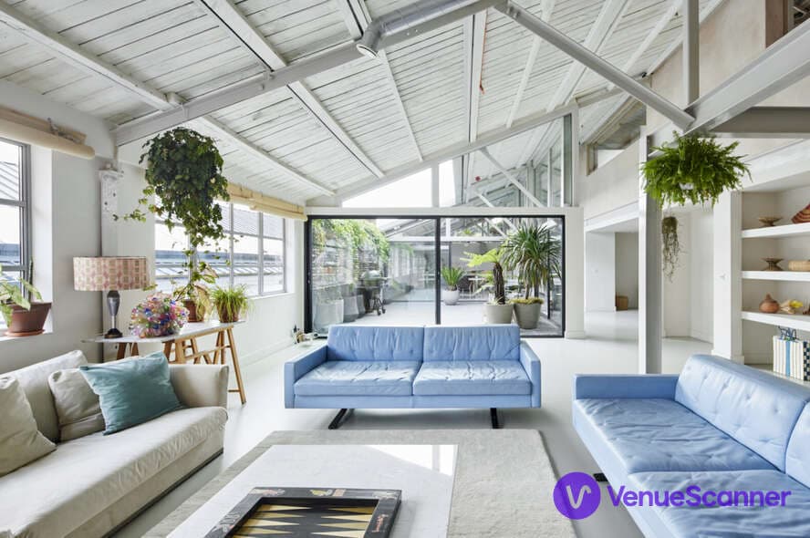 Wotton Works photo #3