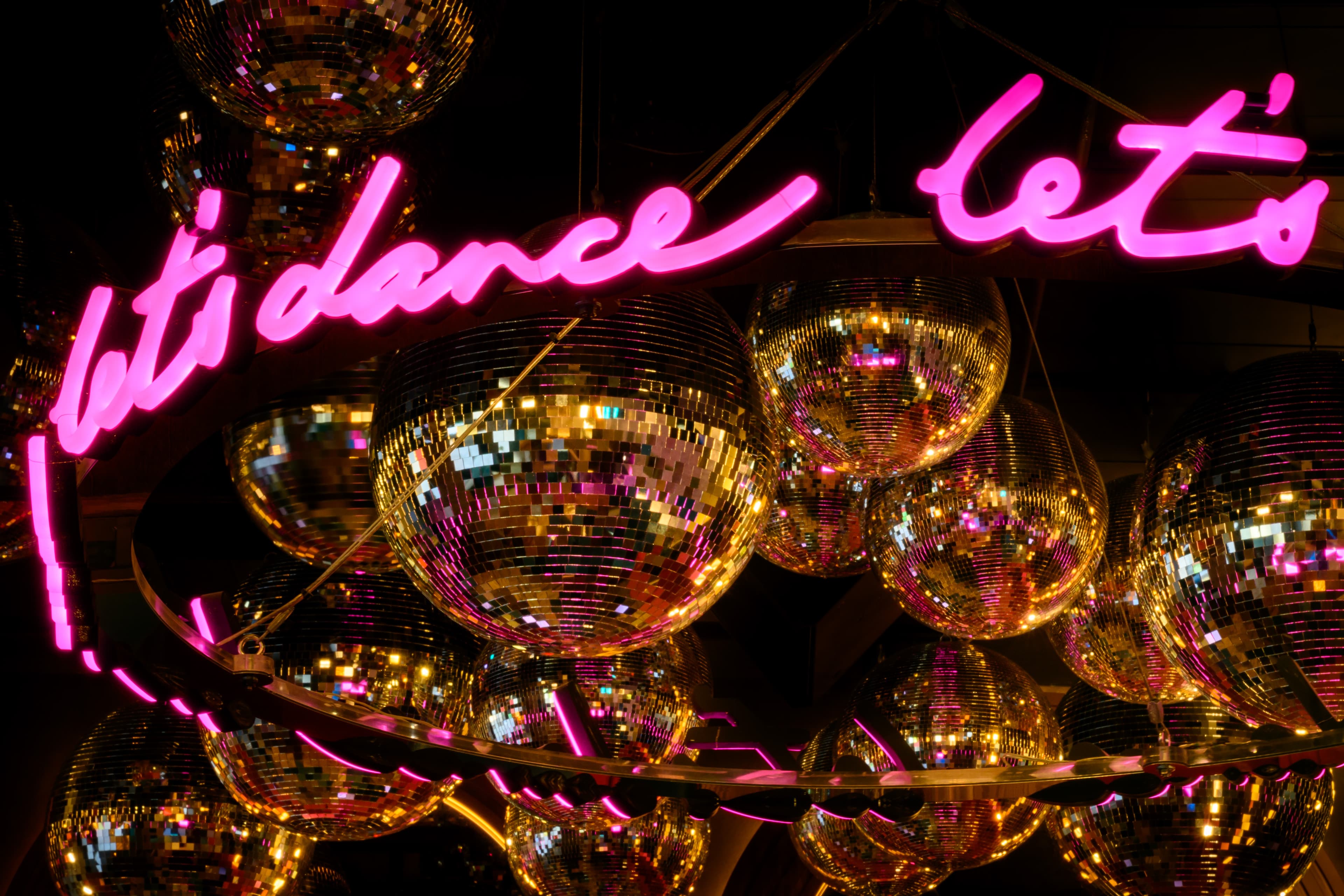 Photo of Manahatta Edinburgh