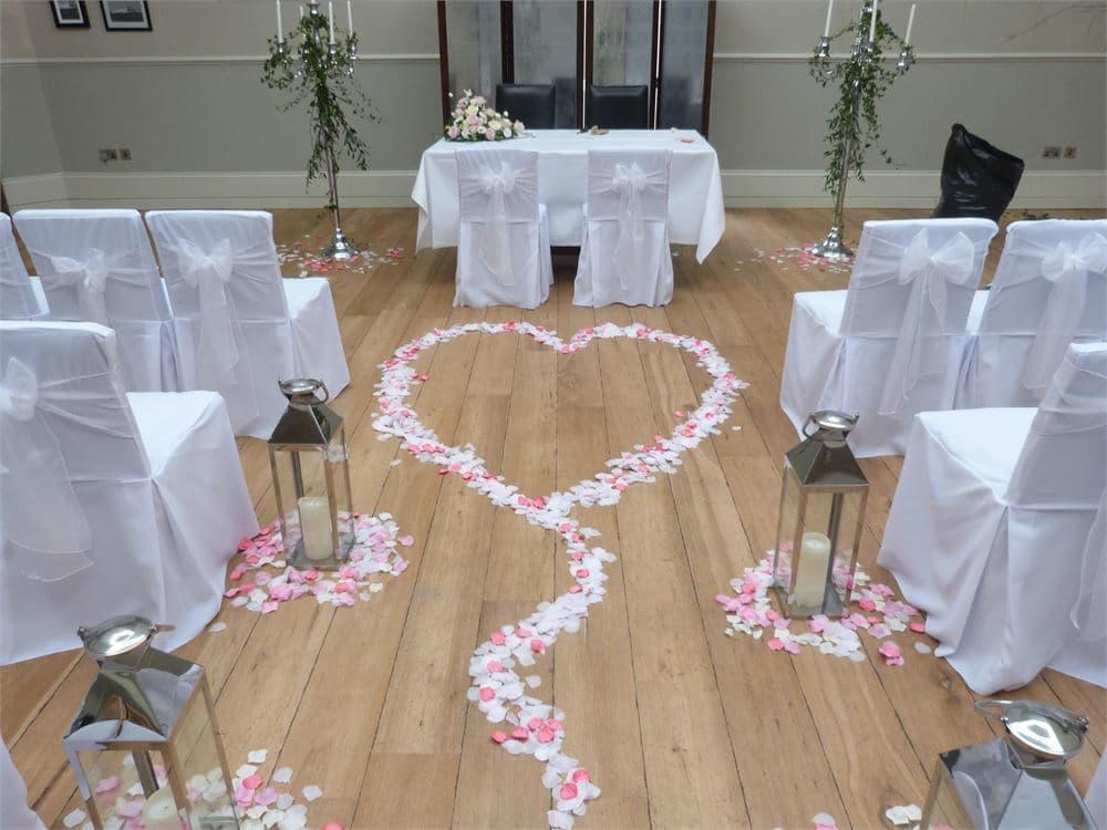 Exclusive Hire, Hotel Du Vin Brighton photo #3