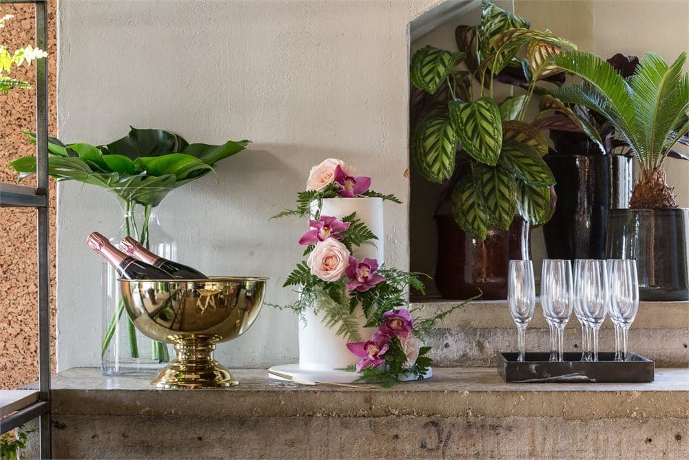 Exclusive Hire, Pier Court photo #13