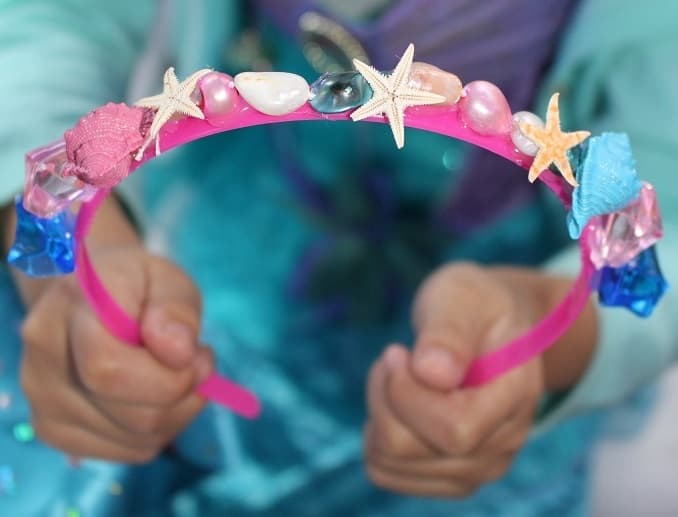 Floaty McFloatFace, Floaty McFloatface photo #2