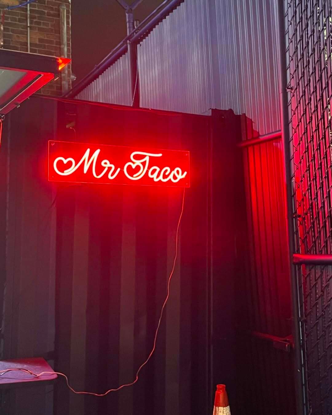 Photo of BK Backyard Bar - Williamsburg