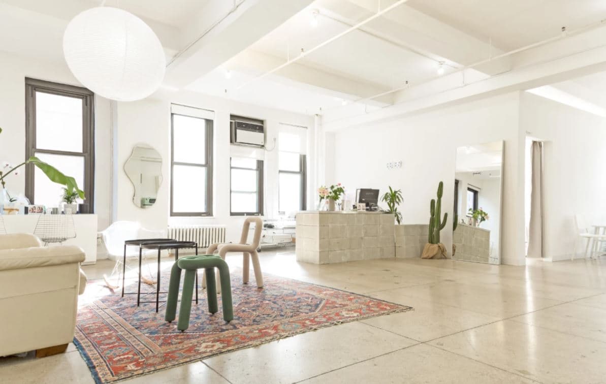 Studio Hire, Foto Lab photo #1