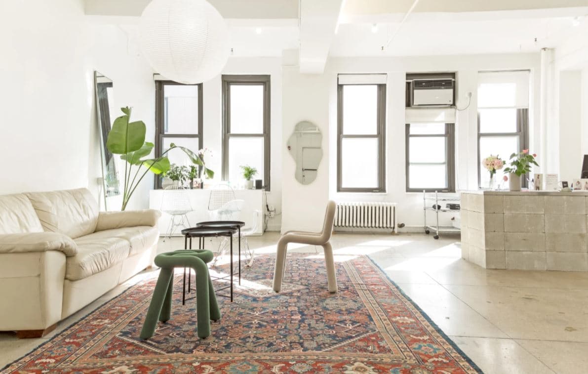 Studio Hire, Foto Lab photo #2