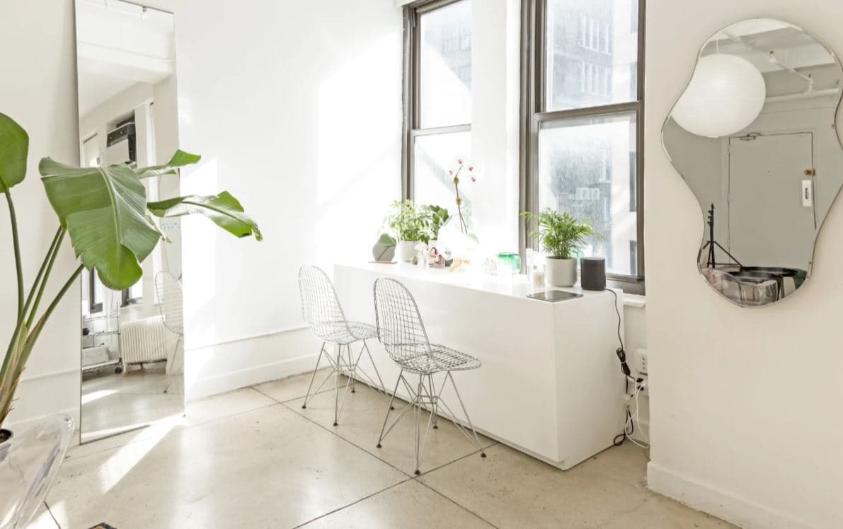 Studio Hire, Foto Lab photo #8