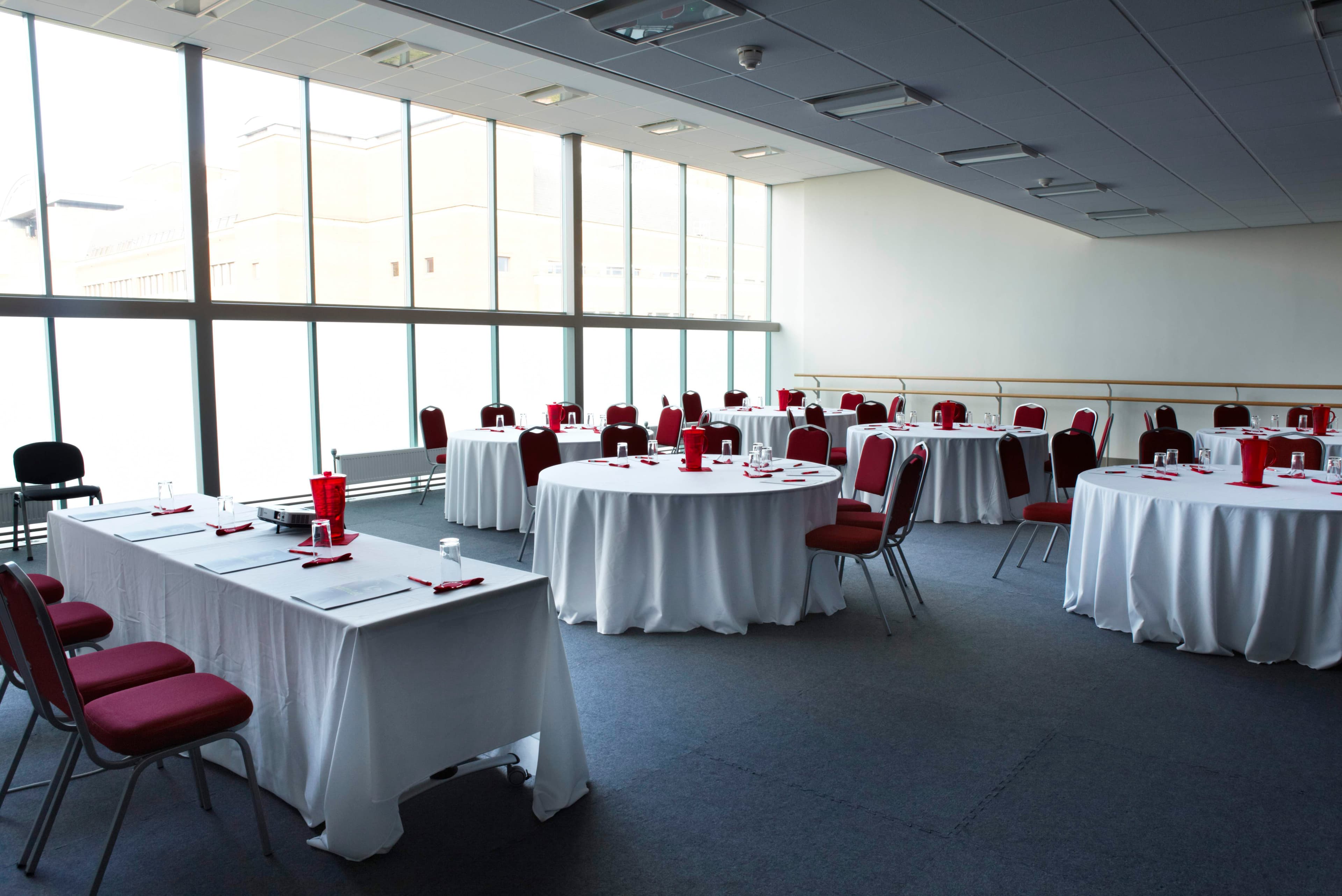 Photo of Northern Ballet