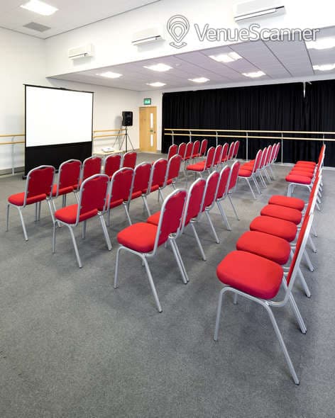 Northern Ballet photo #3