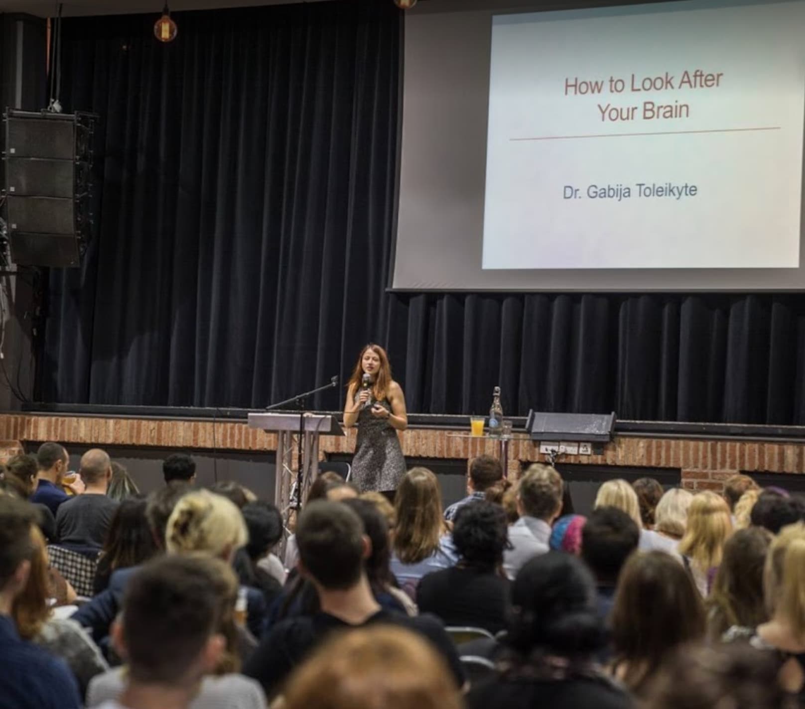 Venue 1, ISH Venues photo #2