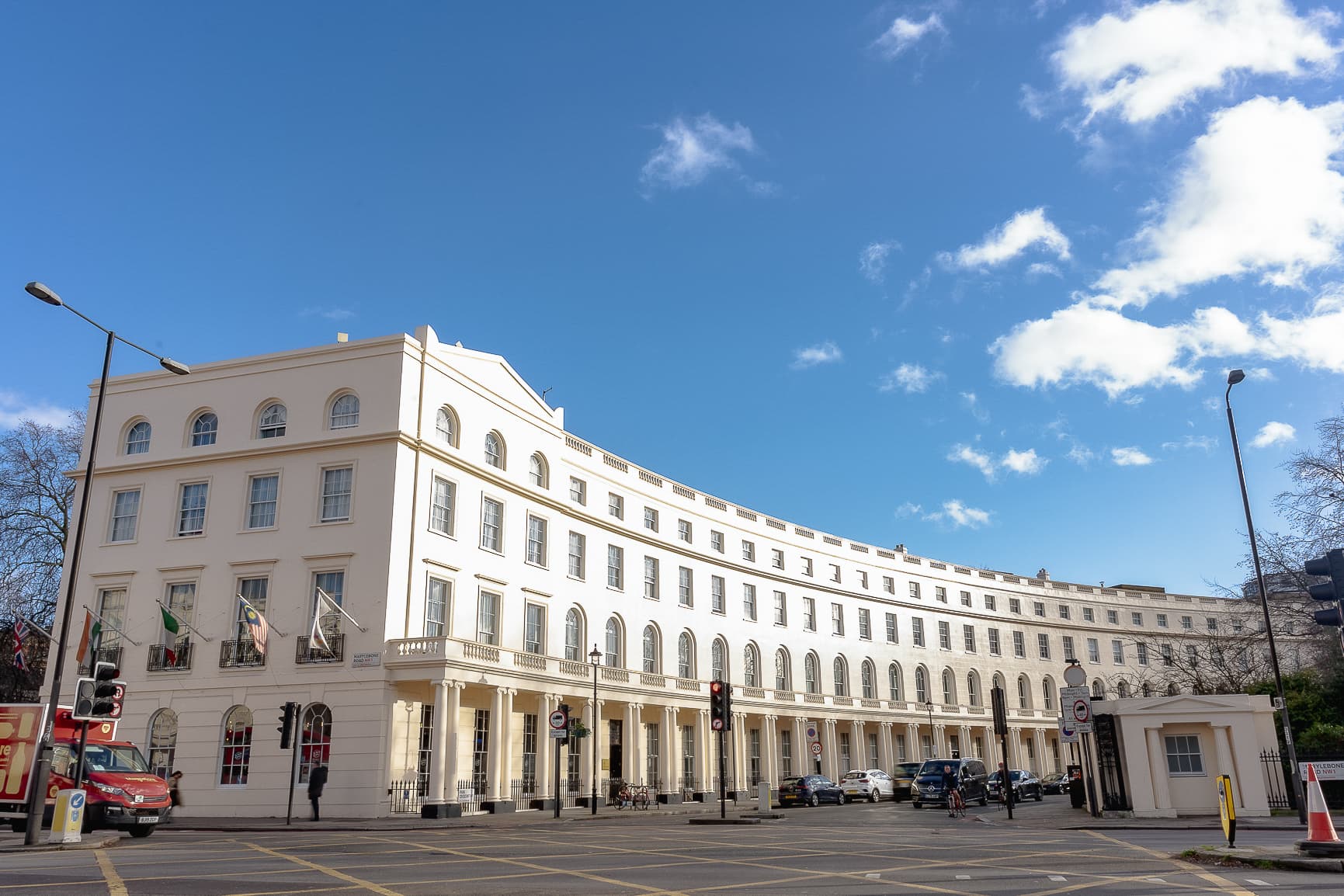 The Boardroom, ISH Venues photo #3