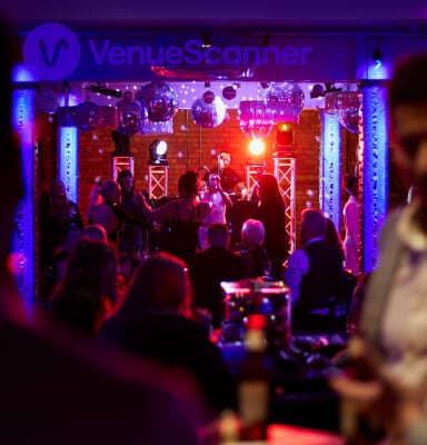 Victoria Warehouse, Christmas At Victoria Warehouse photo #3