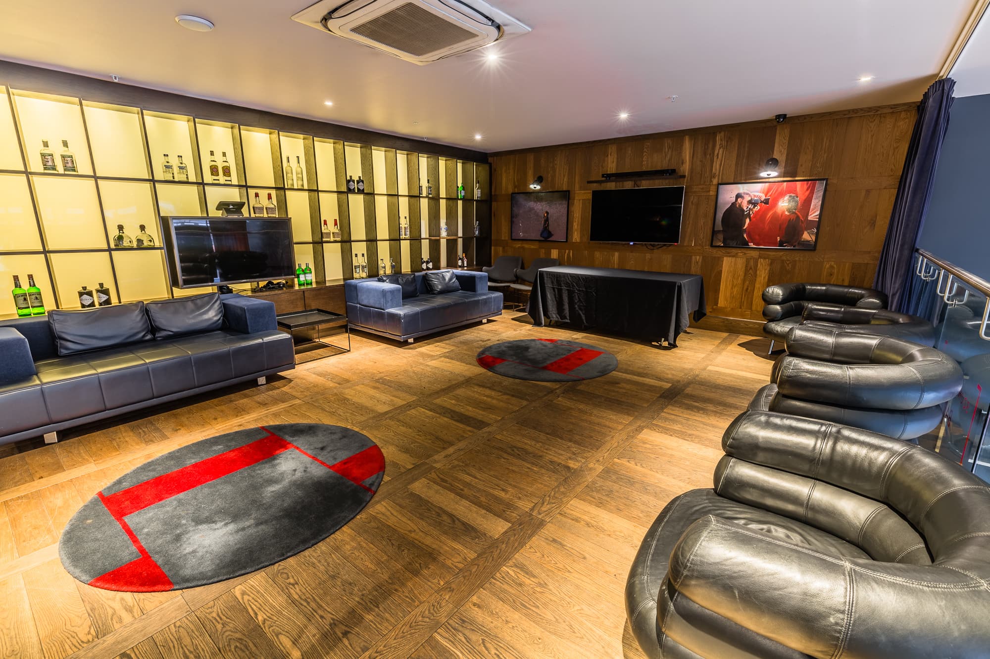 Photo of Curzon Victoria