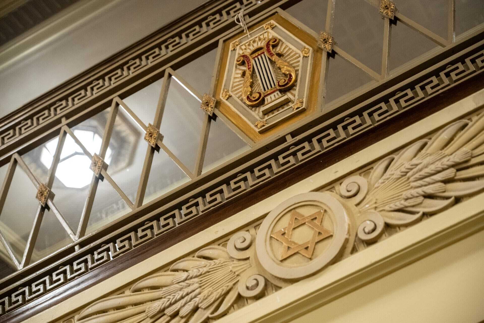 The South Gallery, 60 Great Queen Street photo #3