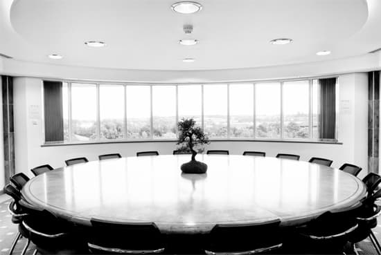 Althorp Suite, Mso Workspace - Northampton The Lakes photo #2