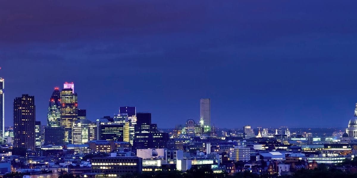 Photo of Pullman London St Pancras Hotel, Business Playground
