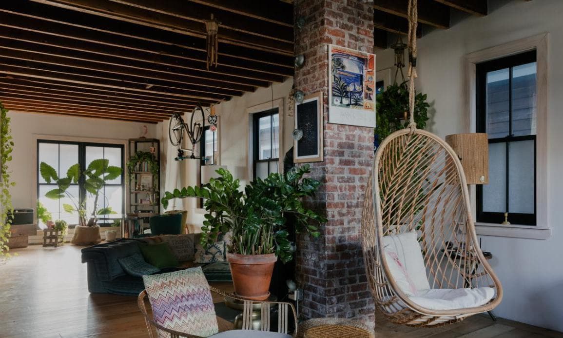 Beachside Serene Home, Casa Tranquila photo #1