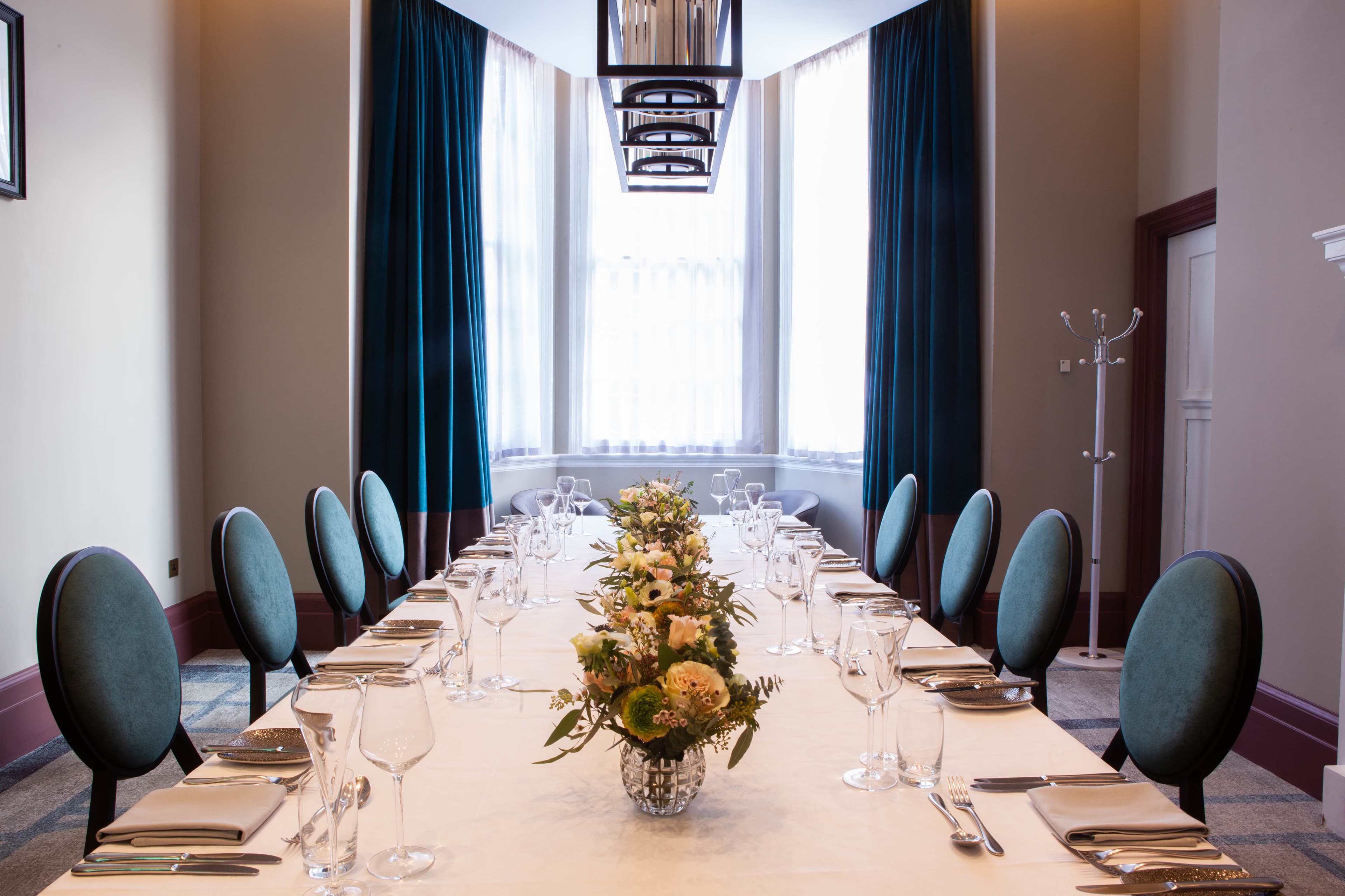 The Dock, The Dixon, Tower Bridge, Autograph Collection photo #3