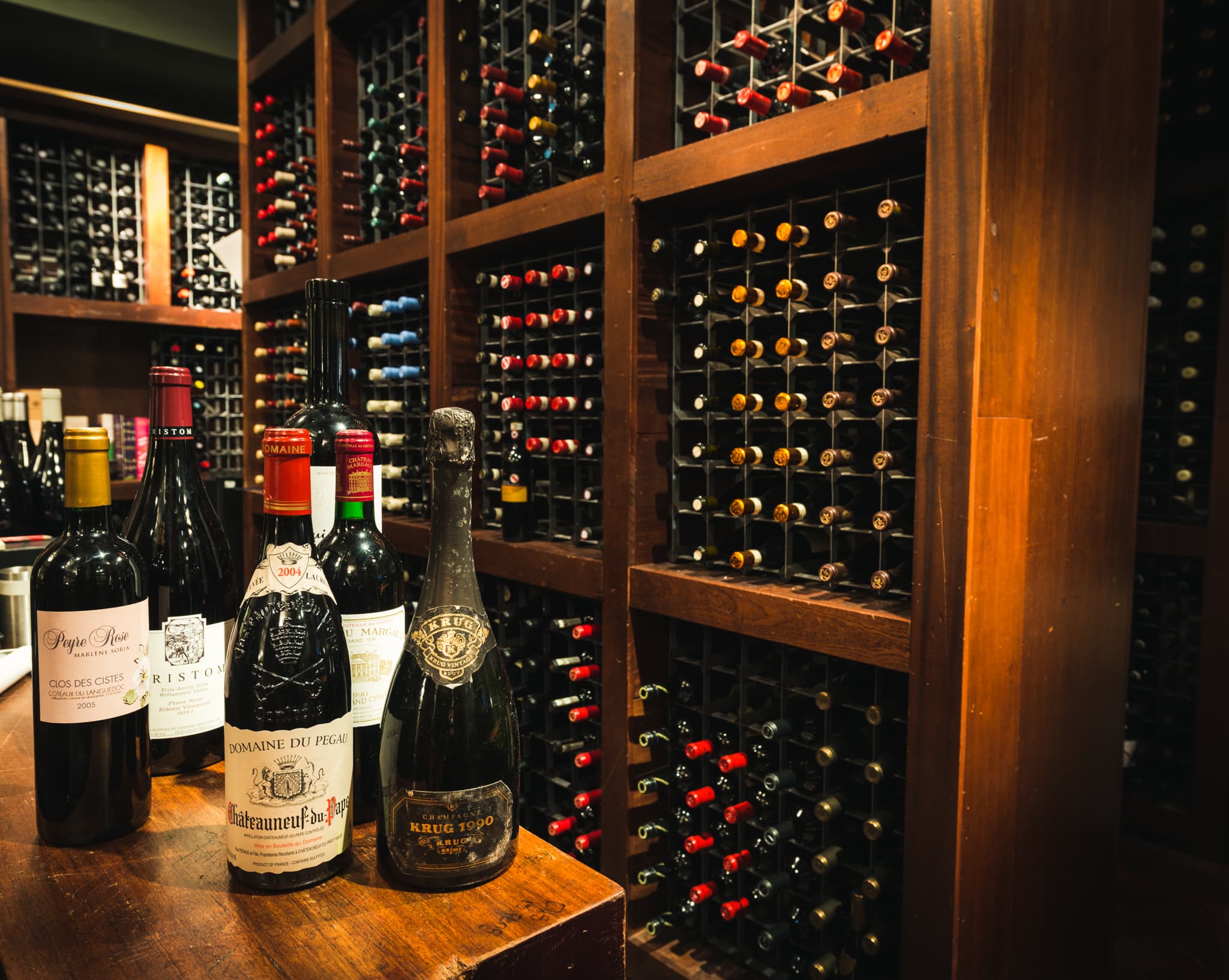 Private Dining Room, Hawksmoor Guildhall & The Sublime Society Room photo #3