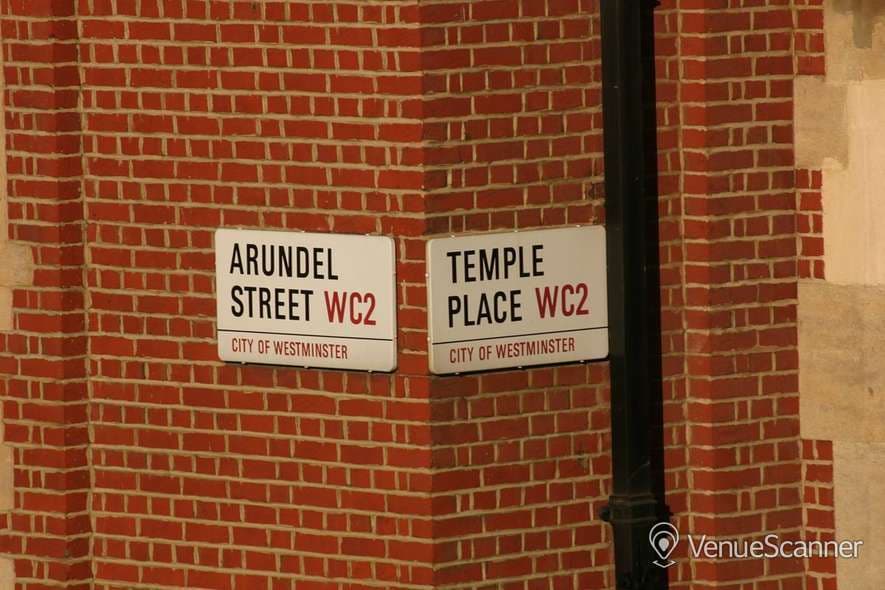 Arundel House photo #3