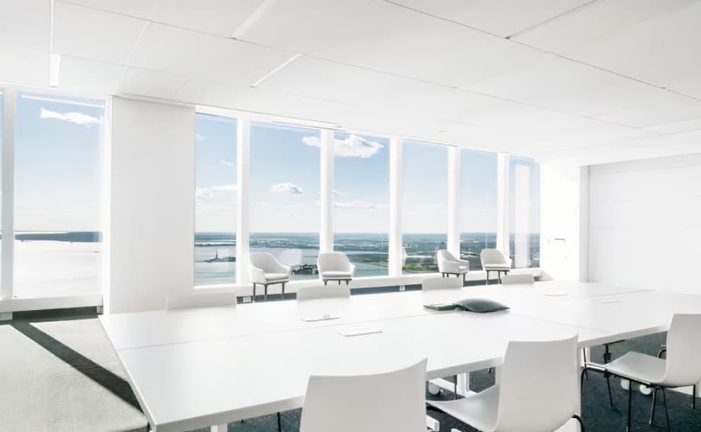 West Experience, Well& By Durst At One World Trade Center photo #2