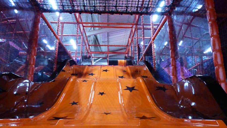 Photo of Northants Venue Hire