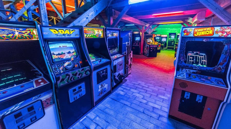 Exclusive Hire, Northants Venue Hire photo #3