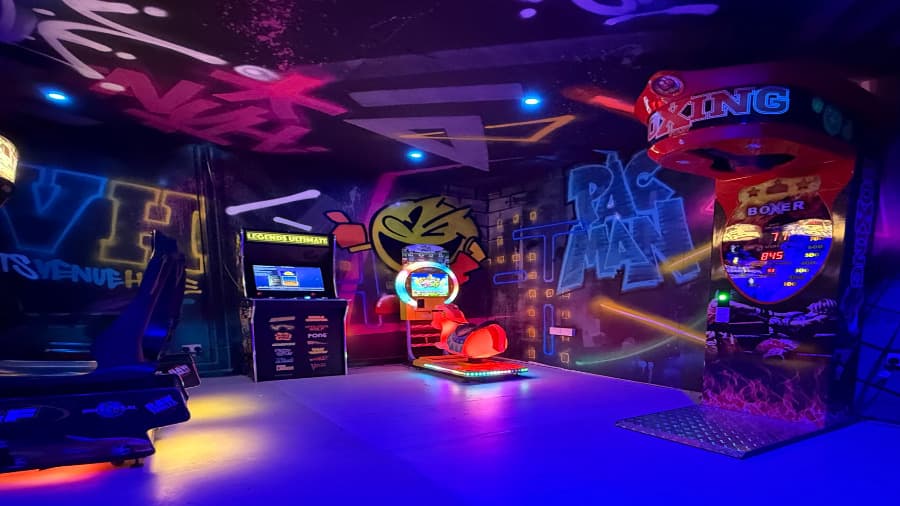 Exclusive Hire, Northants Venue Hire photo #1