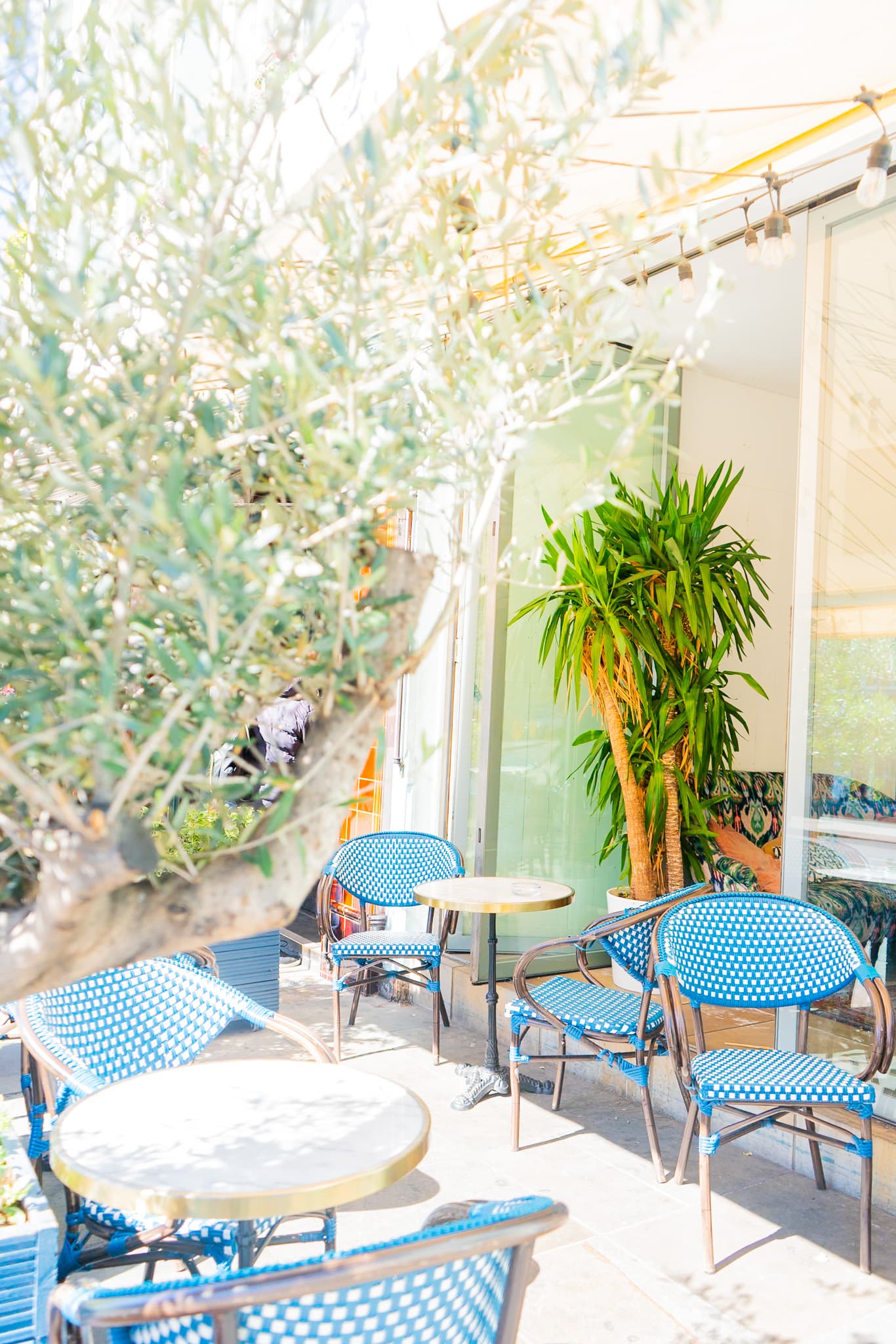 Weatherproof Rooftop Bar, Bubba Oasis photo #57