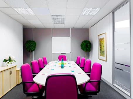 Dapdune Wharf, Regus Guildford High Street photo #1