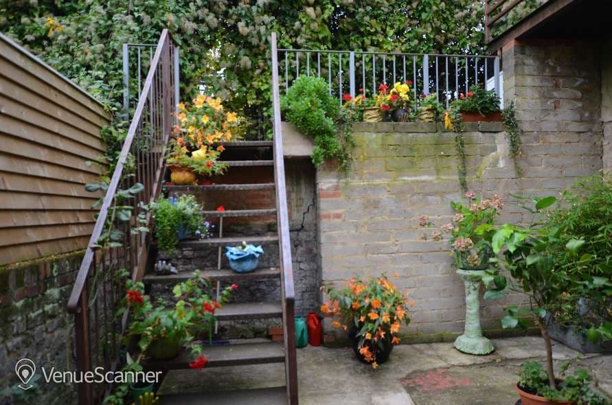 clueQuest Escape Rooms And Meeting Spaces photo #3