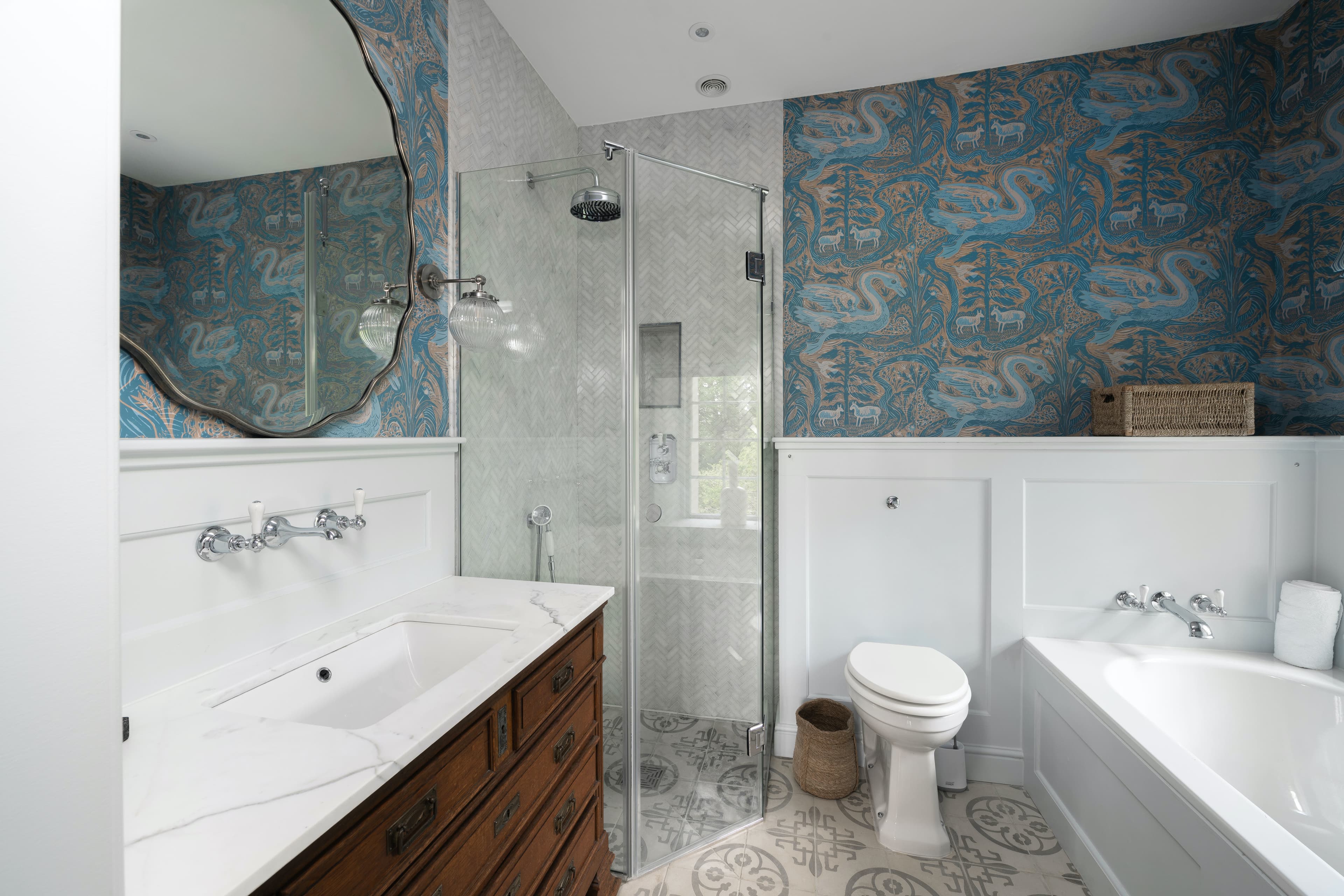 Exclusive Hire, Henge Estate photo #19