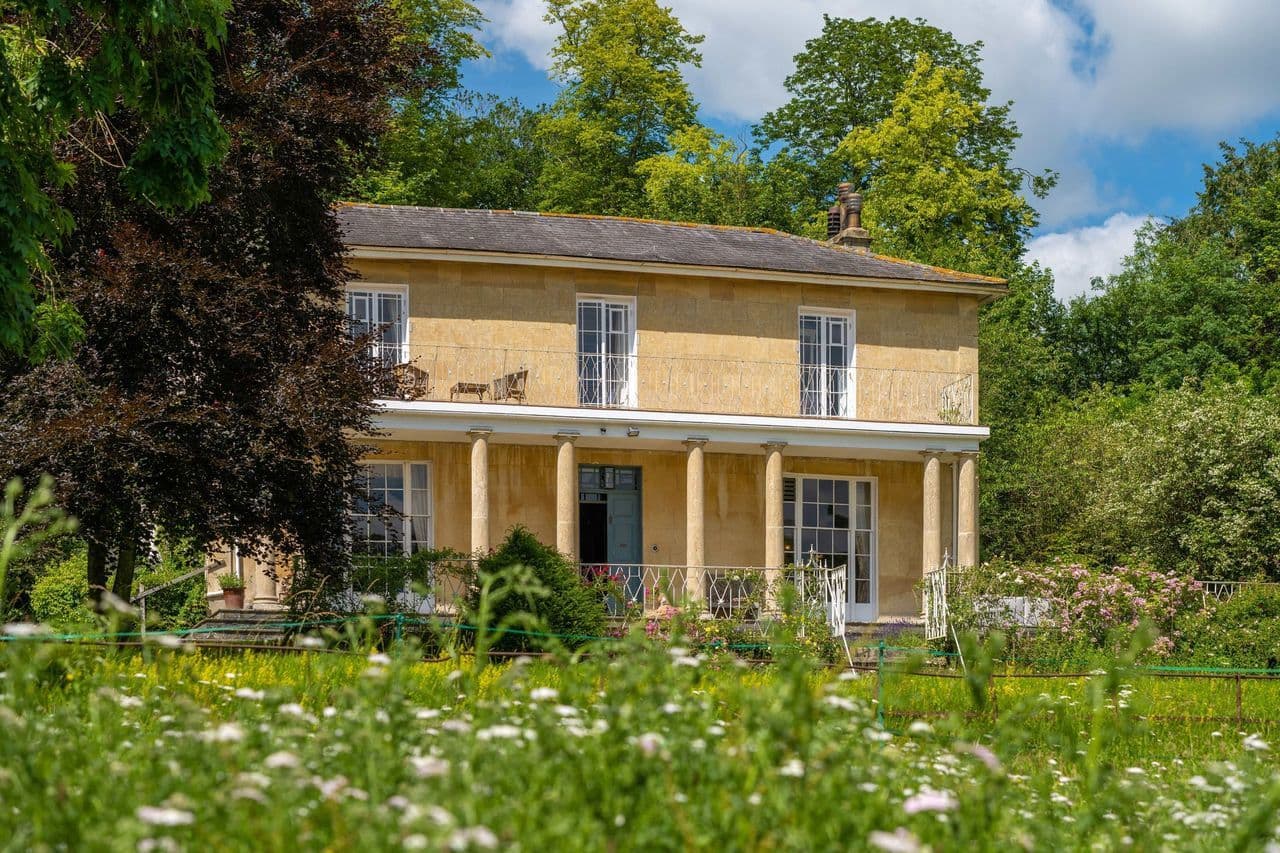 Exclusive Hire, Henge Estate photo #1