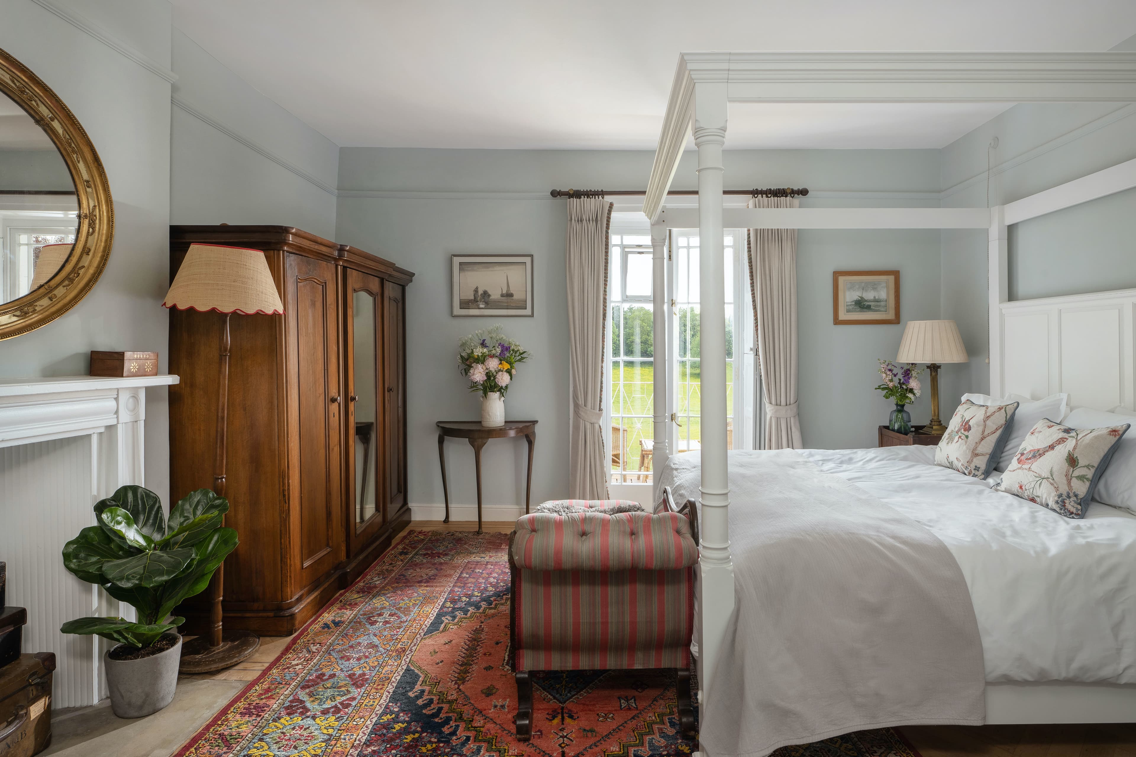 Exclusive Hire, Henge Estate photo #13