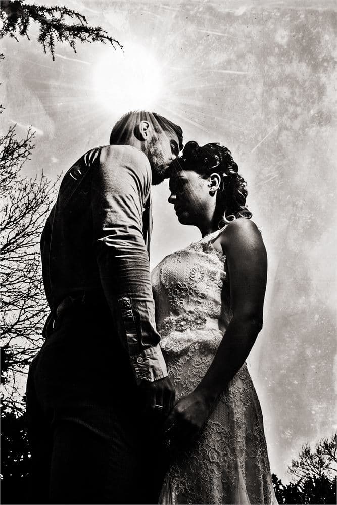 Exclusive Hire, Drayton Manor Park And Hotel photo #3