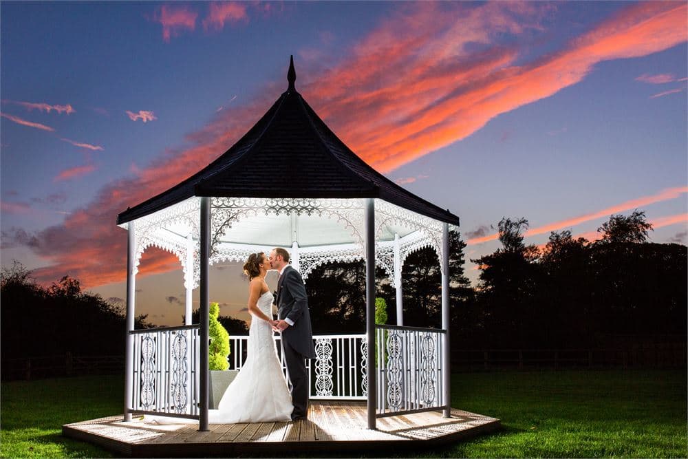Exclusive Hire, The Bridge Hotel & Spa photo #1