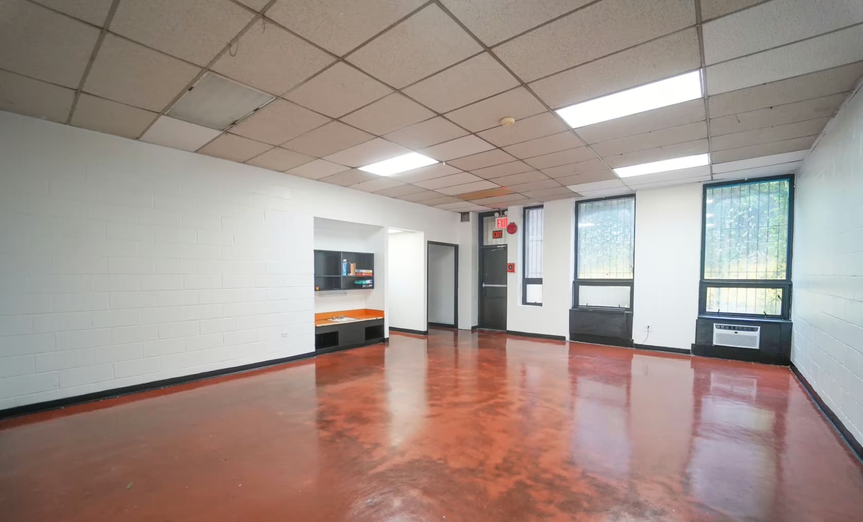 Photo of The Haus Studio