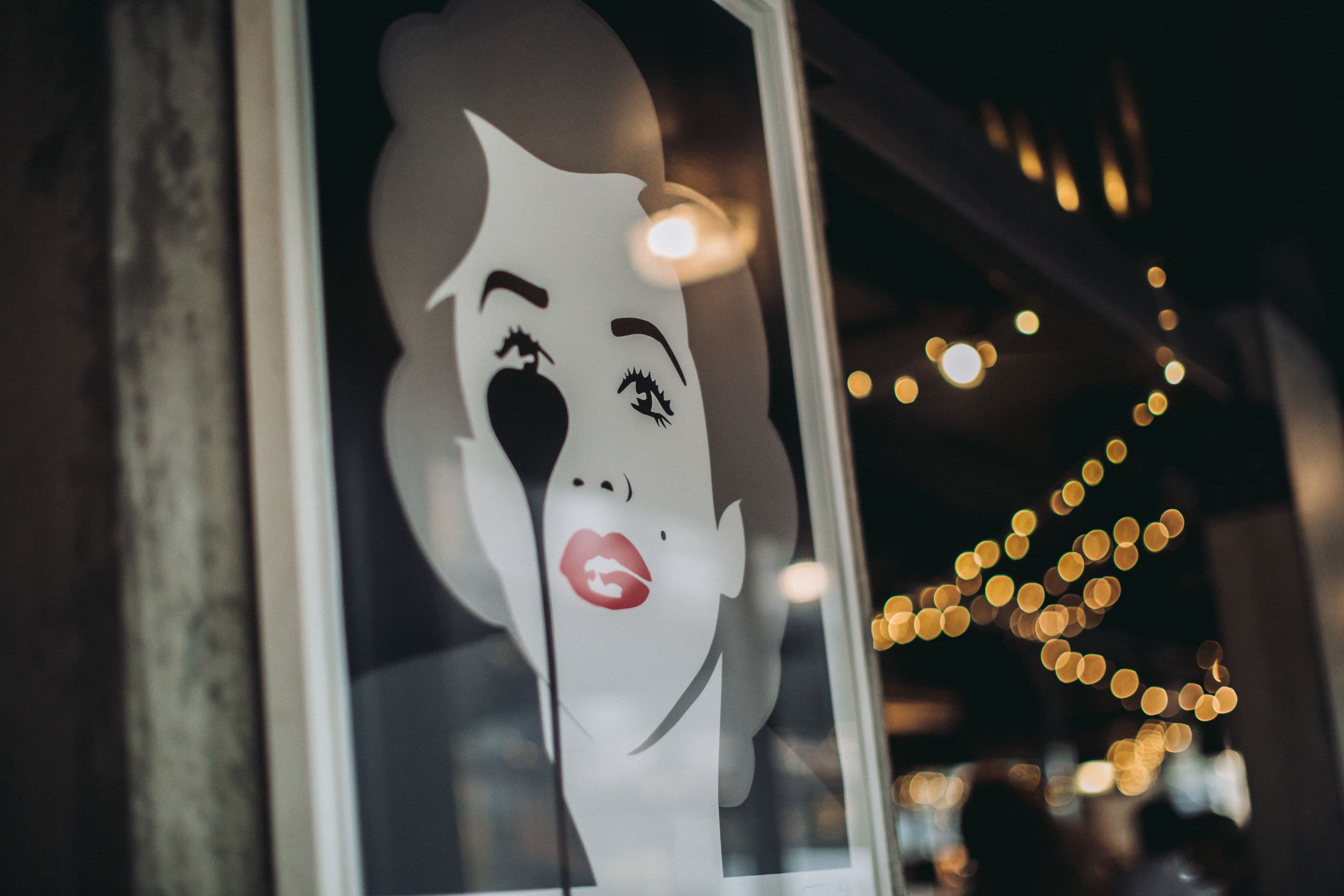 Christmas Hire, Heist Bank photo #2