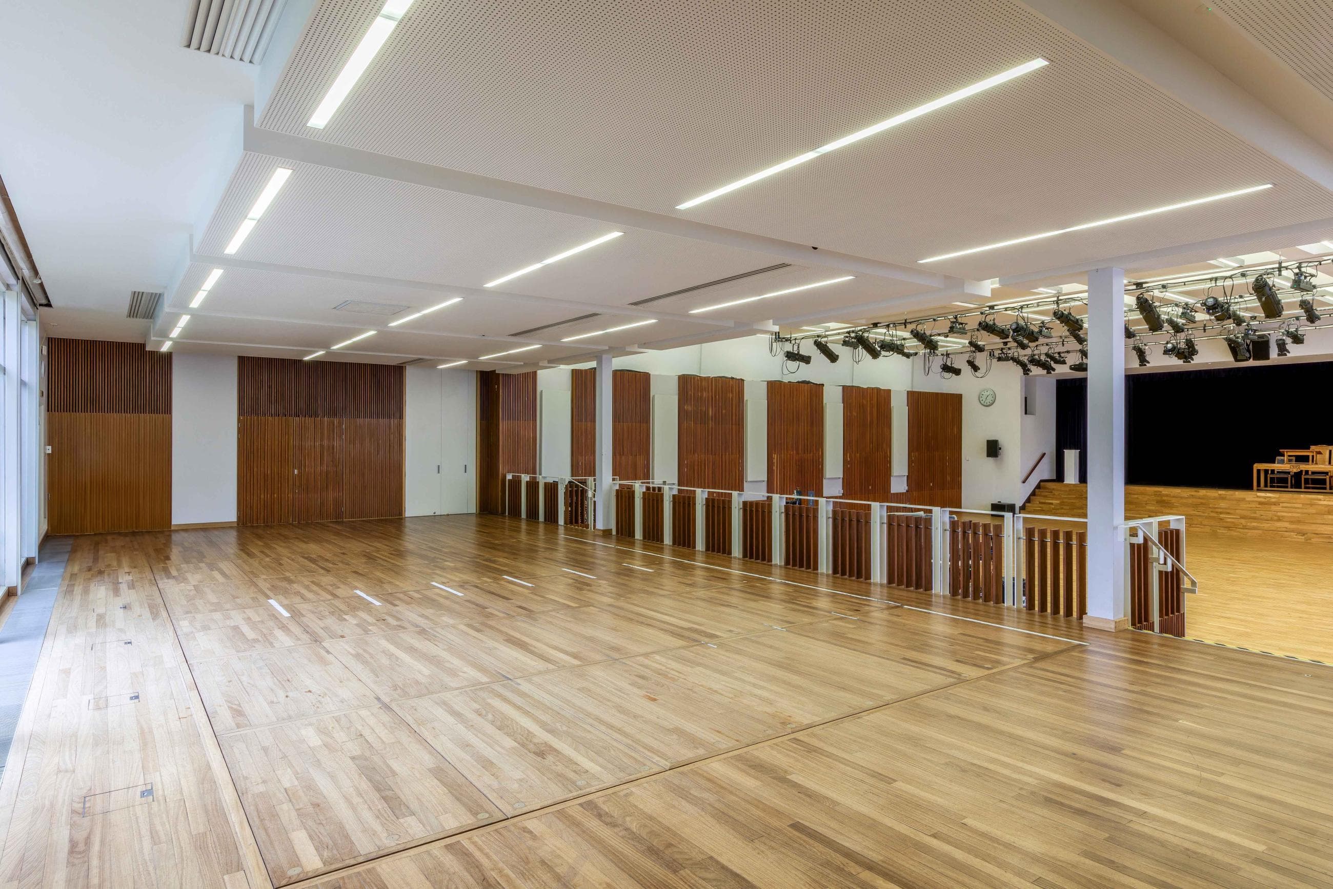 The Mar Hall, Erskine Stewart's Melville Schools photo #3