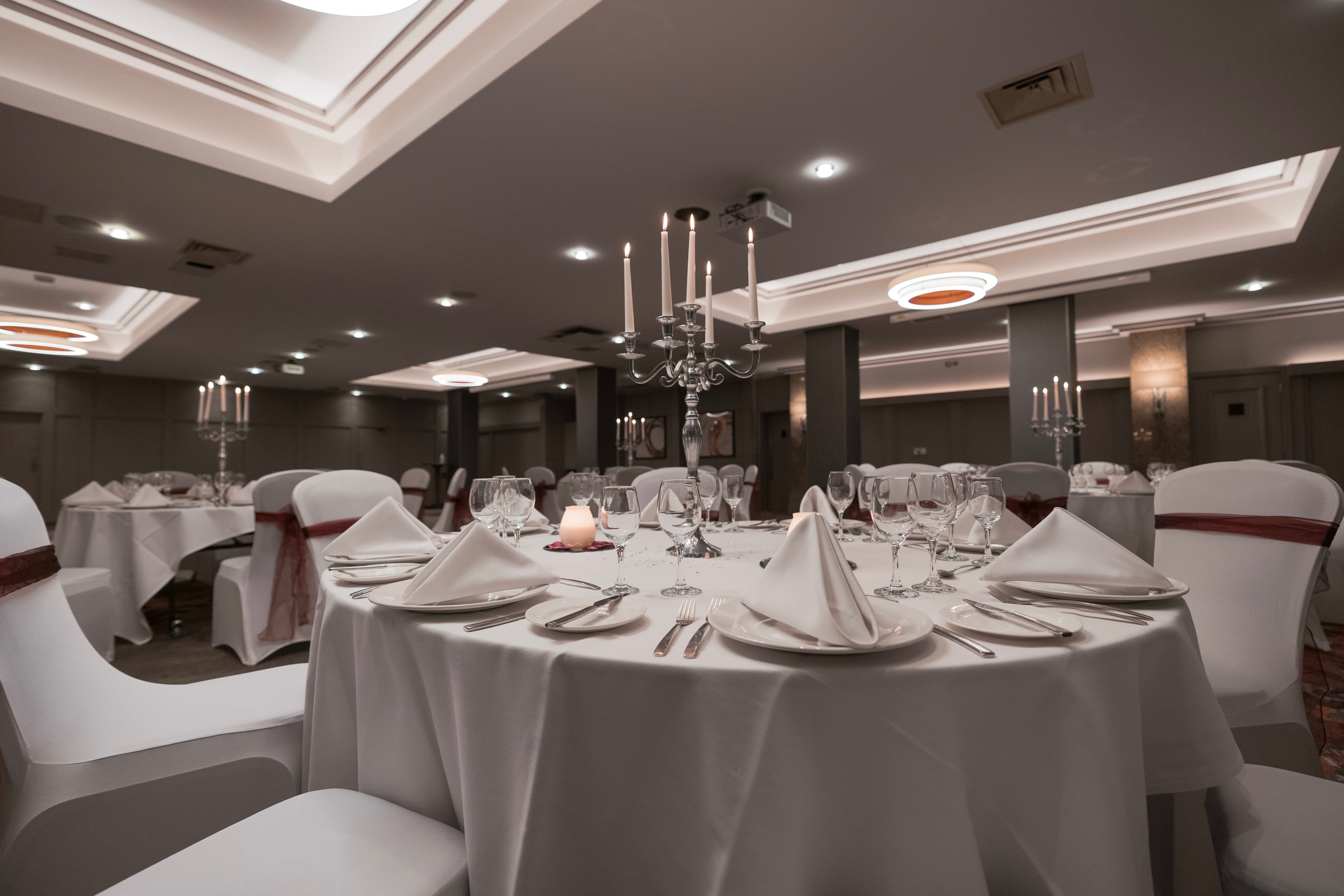 Ivy Suite, The Crown London Hotel photo #3