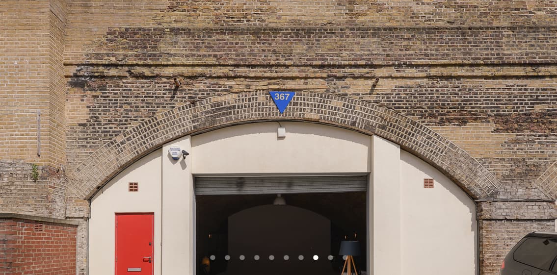 Studio DDC, Studio Ddc photo #2