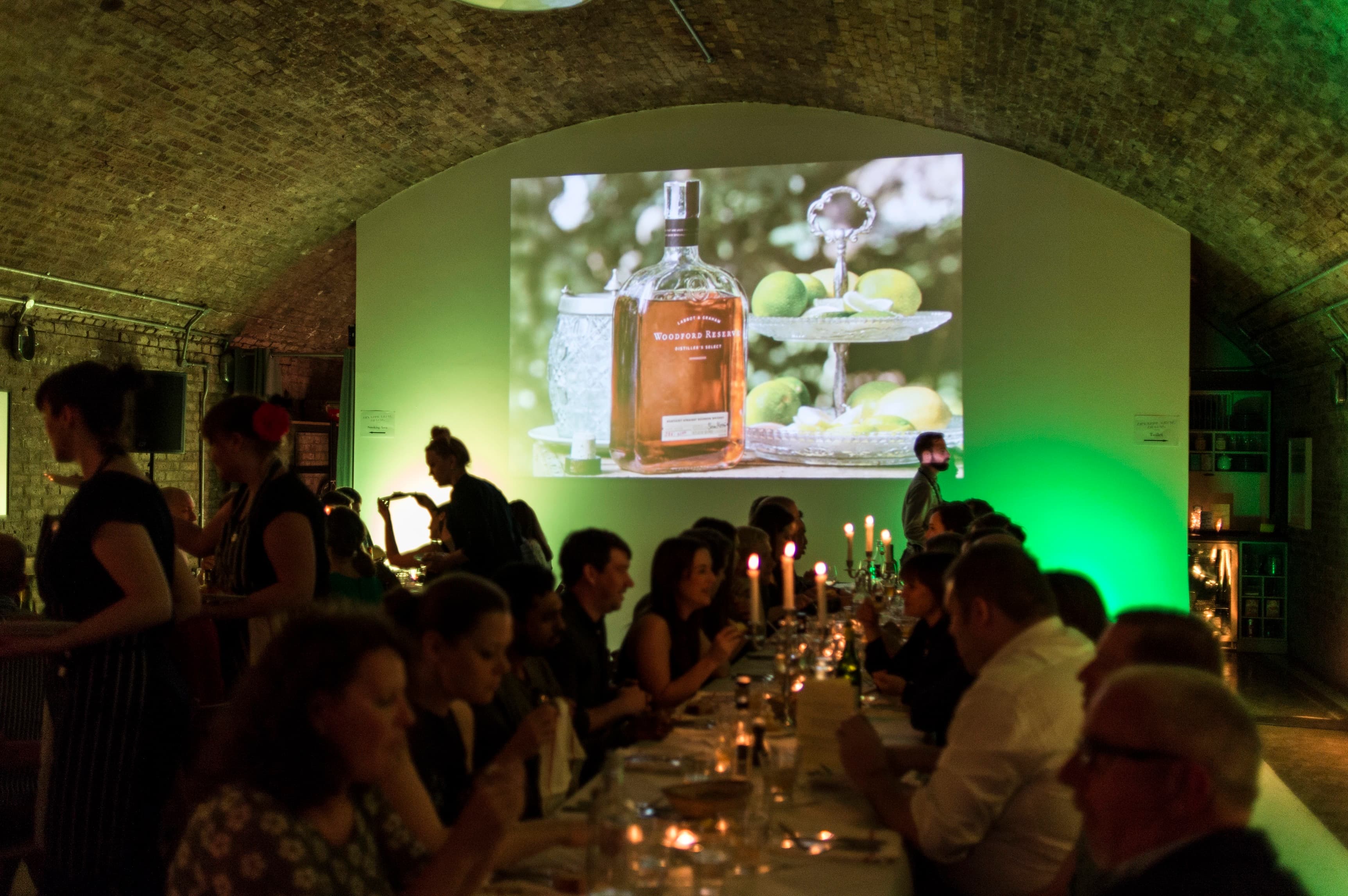 Studio DDC, Studio Ddc photo #1