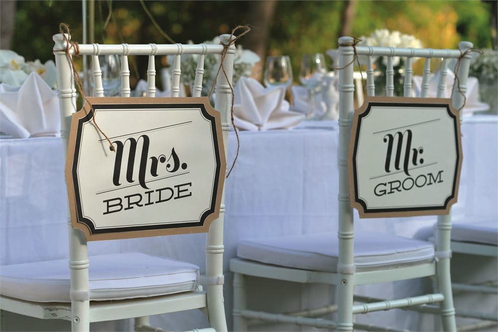 Exclusive Hire, Mercure York Fairfield Manor Hotel photo #1