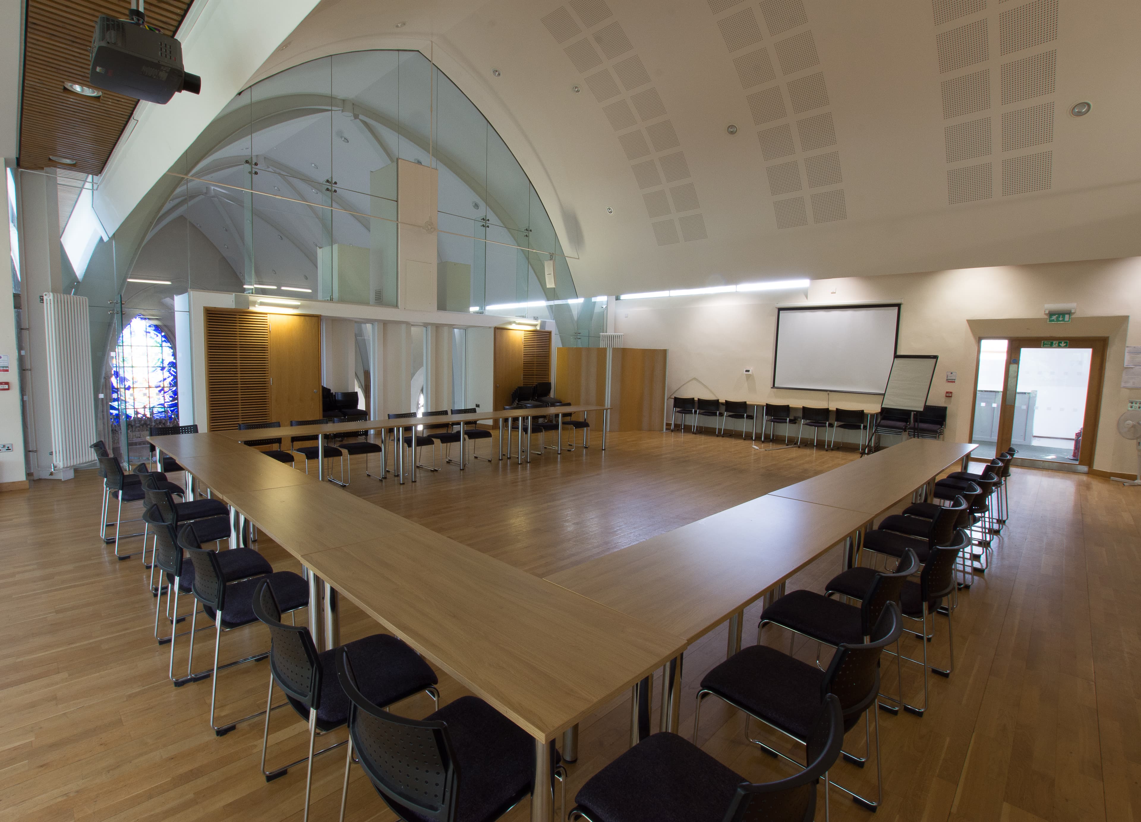 The Lighthouse, St Barnabas Church Centre photo #1