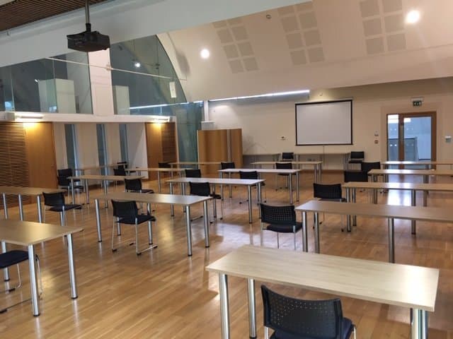 The Lighthouse, St Barnabas Church Centre photo #2