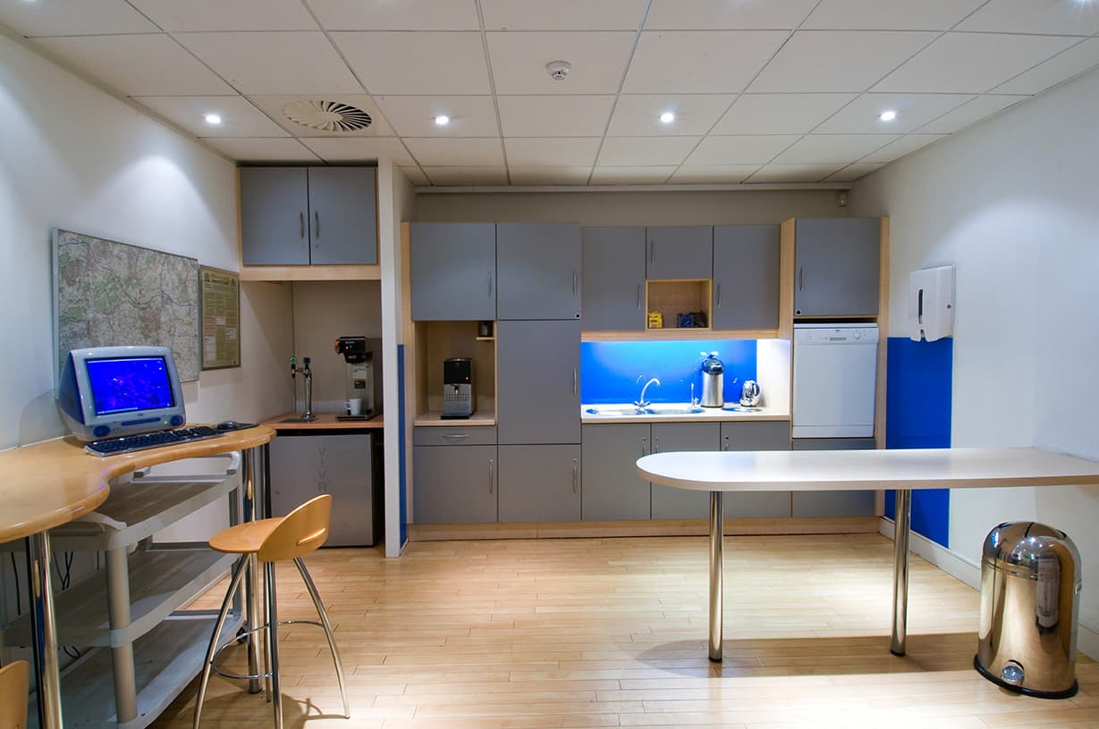 Regus Reigate London Road, Amberley, undefined photo #4